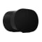 Sonos Era 300 Premium Smart Speaker Black