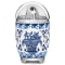 Smeg Dolce&Gabbana Blu Mediterraneo -Citrus Juicer #2