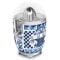 Smeg Dolce&Gabbana Blu Mediterraneo -Citrus Juicer #4