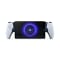 Ensemble de lecteur portable Portal pour PS5 de Sony #2