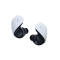 Ensemble de lecteur portable Portal pour PS5 de Sony #3