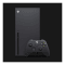 Microsoft XBOX series x bundle #2