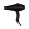 Aria - Ionic Addiction Professional Hair Dryer #1