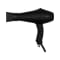Aria - Ionic Addiction Professional Hair Dryer #2