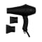 Aria - Ionic Addiction Professional Hair Dryer #3