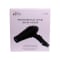 Aria - Ionic Addiction Professional Hair Dryer #4