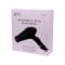 Aria - Ionic Addiction Professional Hair Dryer #5