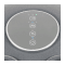 HoMedics Shiatsu Air-Deluxe Massager with Heat #4