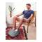 HoMedics Shiatsu Air-Deluxe Massager with Heat #5
