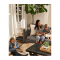 Homedics TotalComfort Ultrasonic Humidifier #5