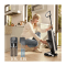 Aspirateur et balai sans fil FloorWasher Pet 5 Série nettoyeur de sol SMART de Tineco #4