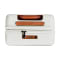 Valise de Cabine extensible dure de la collection Vintage II de CHAMPS #3