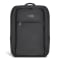 CHAMPS Onyx Everyday Backpack #1