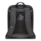 CHAMPS Onyx Everyday Backpack #2