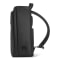 CHAMPS Onyx Everyday Backpack #3