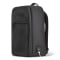 CHAMPS Onyx Everyday Backpack #4