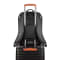 CHAMPS Onyx Everyday Backpack #5