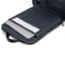 CHAMPS Onyx Everyday Backpack #6