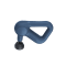 Theragun Relief (Navy) #1