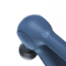 Theragun Relief (Navy) #2