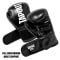 TapouT Adult Boxing Kit - 10 oz Gloves & Inflatable Punching Bag with Pump #3