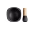 Emile Henry - Mortar & Pestle, 0.95L - Grand Cru #3