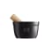 Emile Henry - Mortar & Pestle, 0.95L - Truffle #2