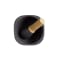 Emile Henry - Mortar & Pestle, 0.95L - Truffle #3