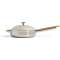 Our Place - Titanium Always Pan Pro - Chrome