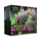Funko - Pokemon sv06.5 shrouded fable elite trainer