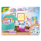 Crayola - Young Kids Musical Doodle Bug & Scribble Scrubbie Pet Bundle #3