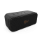 Klipsch - Nashville Portable Bluetooth Speaker