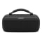 Haut-parleur Bluetooth sans fil SoundLink Max de Bose - Noir #1