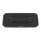 Haut-parleur Bluetooth sans fil SoundLink Max de Bose - Noir #2