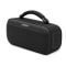 Haut-parleur Bluetooth sans fil SoundLink Max de Bose - Noir #3