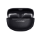 Bose - Ultra Open Earbuds - Black #2