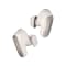 Bose - QuietComfort Ultra Earbuds - White Smoke #1