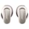 Bose - QuietComfort Ultra Earbuds - White Smoke #2