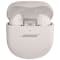 Bose - QuietComfort Ultra Earbuds - White Smoke #3