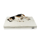 Silver Paw - EKO Premium Dog Bed - Large #1