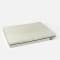 Silver Paw - EKO Premium Dog Bed - Large #2