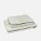 Silver Paw - EKO Premium Dog Bed - Large #3