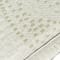 Silver Paw - EKO Premium Dog Bed - Large #4