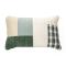 Brunelli - Fraser Queen Quilt Set #2