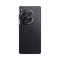 OnePlus-12 Silky Black- 16GB RAM + 512 GB Storage #6