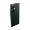 OnePlus-12R Iron Gray- 8 GB RAM + 128 GB Storage #4