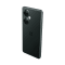 OnePlus-12R Iron Gray- 8 GB RAM + 128 GB Storage #5