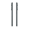 OnePlus-12R Iron Gray- 8 GB RAM + 128 GB Storage #7