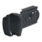 ShiftCam ProGrip Starter Kit for iPhone & Android - Black #1