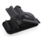 ShiftCam ProGrip Starter Kit for iPhone & Android - Black #2